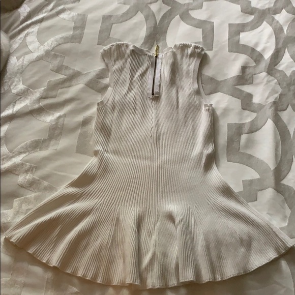 CARMEN MARK VOLVO BLOUSE - Picture 3 of 5